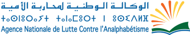 7 رقم مجموعة الصور