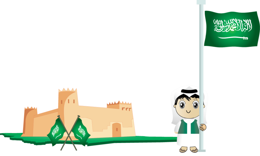 10 رقم مجموعة الصور