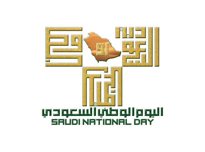 4 رقم مجموعة الصور