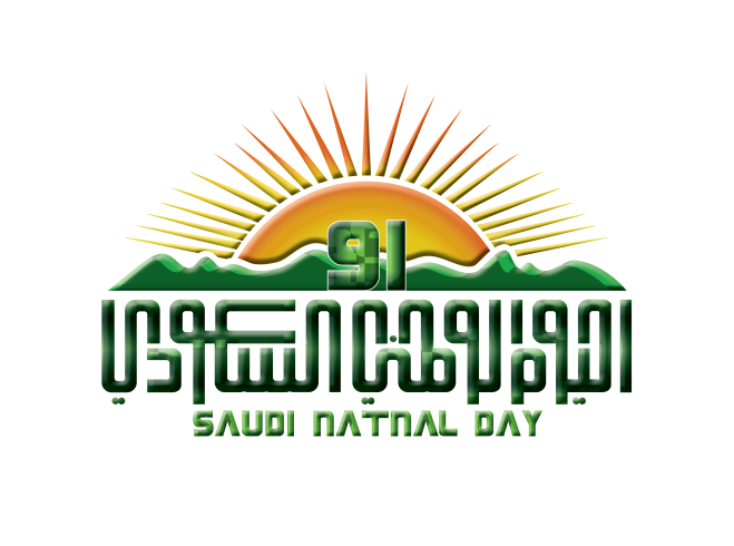 7 رقم مجموعة الصور