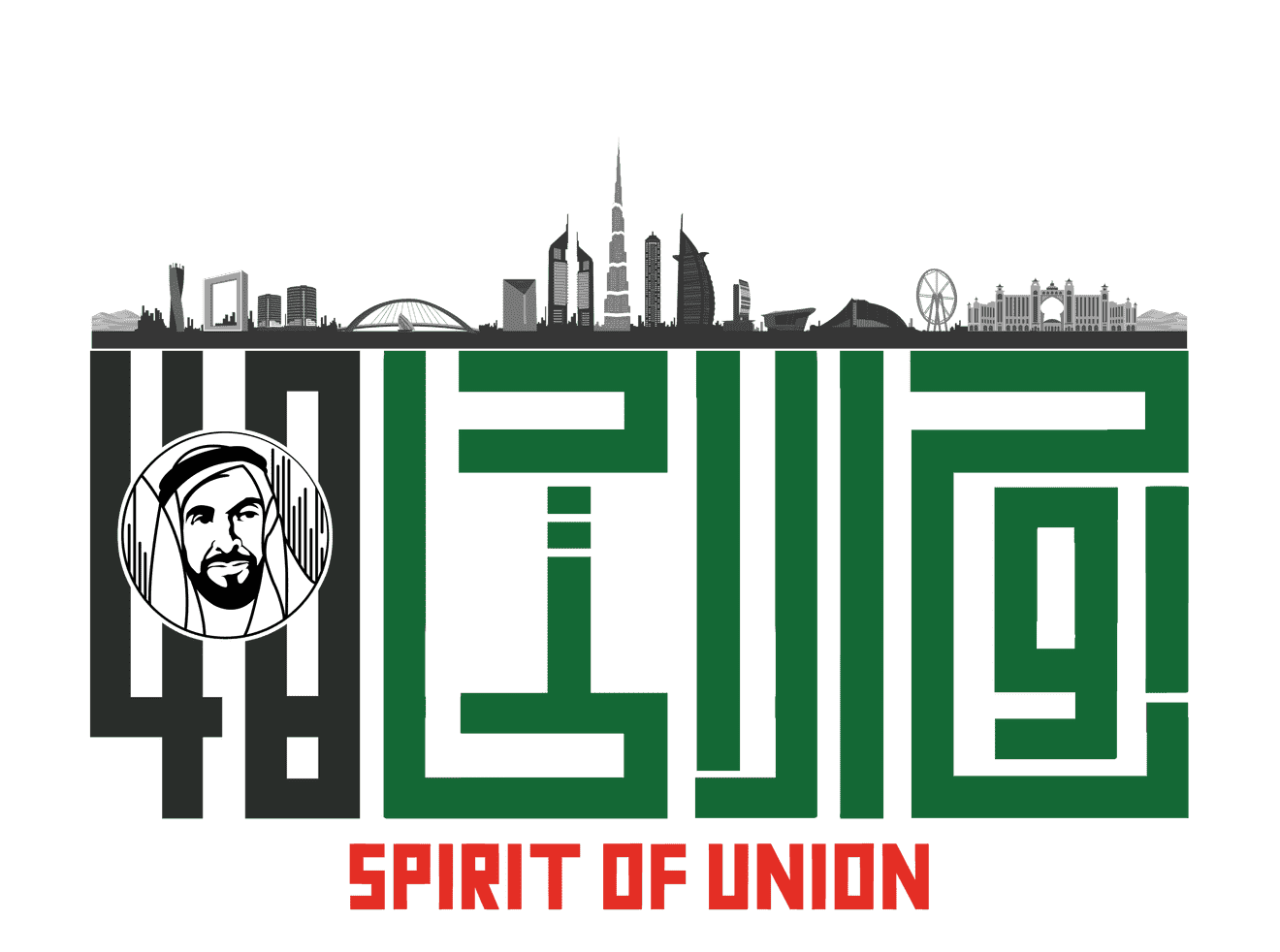 10 رقم مجموعة الصور