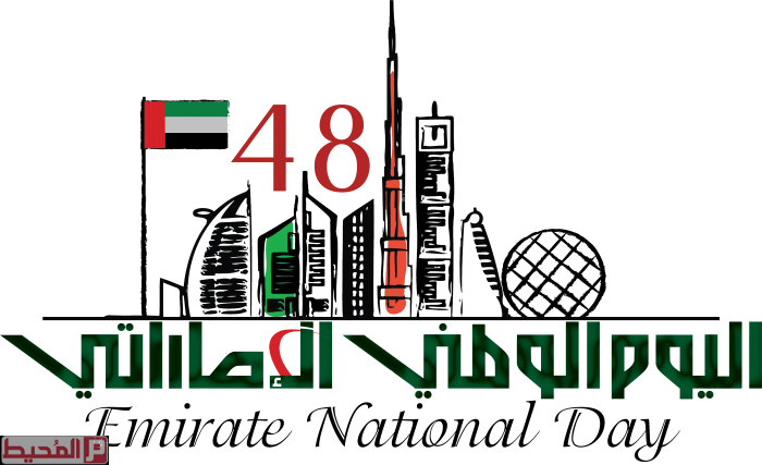 19 رقم مجموعة الصور
