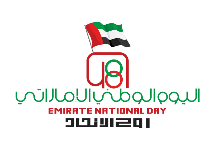 5 رقم مجموعة الصور