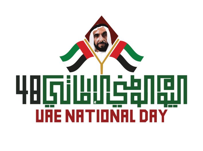 6 رقم مجموعة الصور