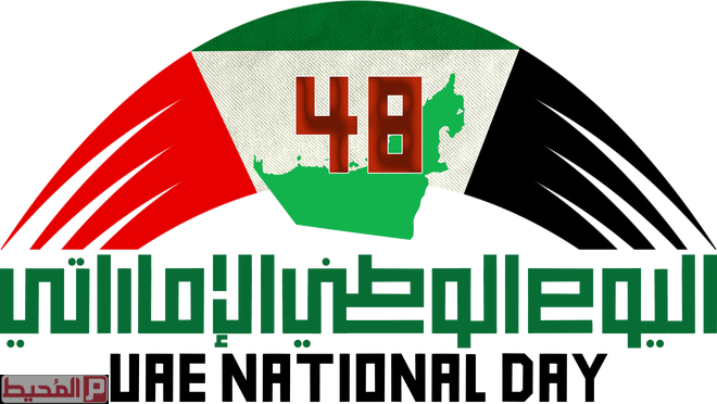 7 رقم مجموعة الصور