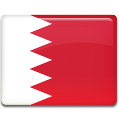8 رقم مجموعة الصور