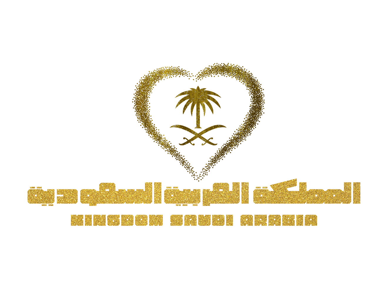 13 رقم مجموعة الصور