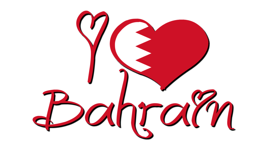 3 رقم مجموعة الصور