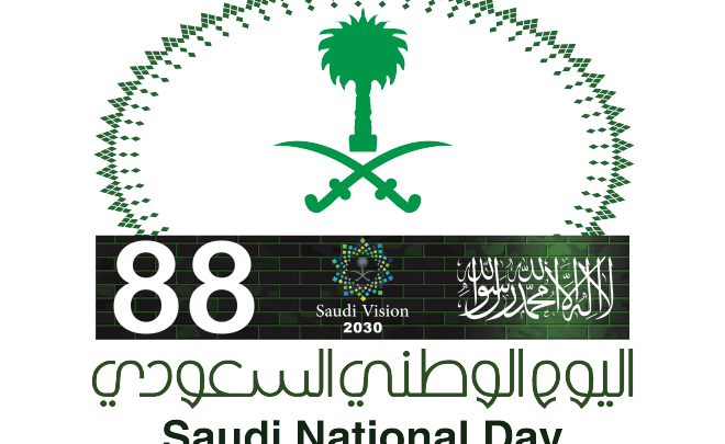 3 رقم مجموعة الصور