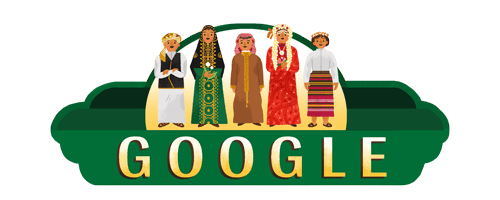 11 رقم مجموعة الصور