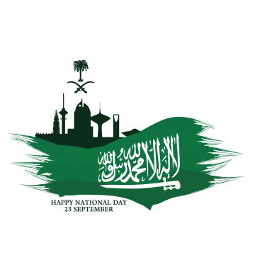2 رقم مجموعة الصور