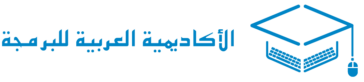 3 رقم مجموعة الصور