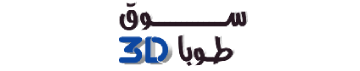 5 رقم مجموعة الصور