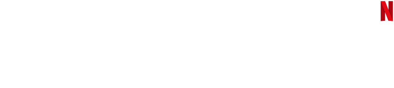 8 رقم مجموعة الصور