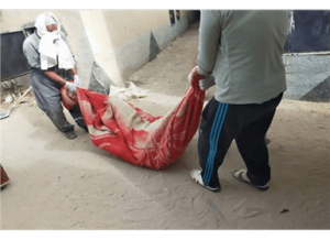 17 رقم مجموعة الصور