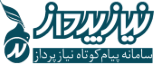 9 رقم مجموعة الصور
