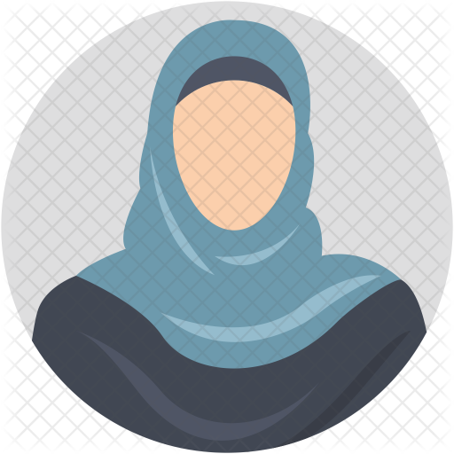 7 رقم مجموعة الصور