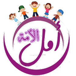 3 رقم مجموعة الصور