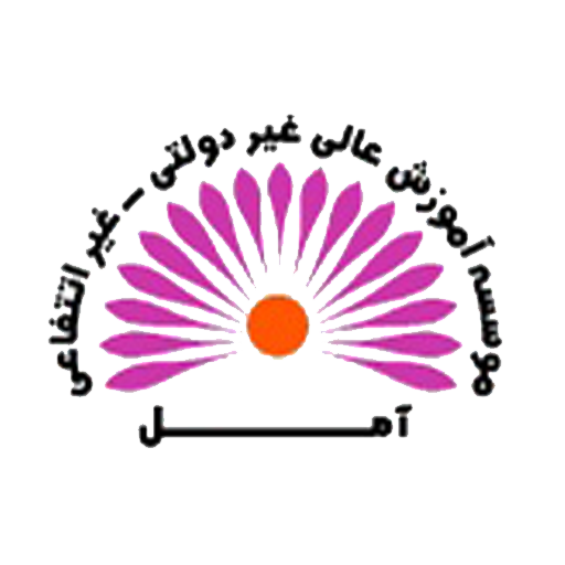 4 رقم مجموعة الصور