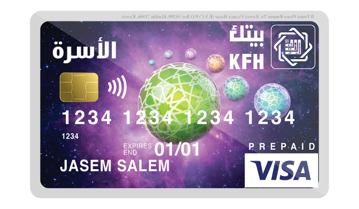 3 رقم مجموعة الصور