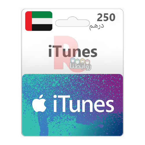7 رقم مجموعة الصور