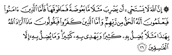 12 رقم مجموعة الصور