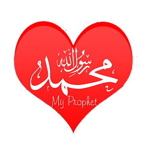 8 رقم مجموعة الصور