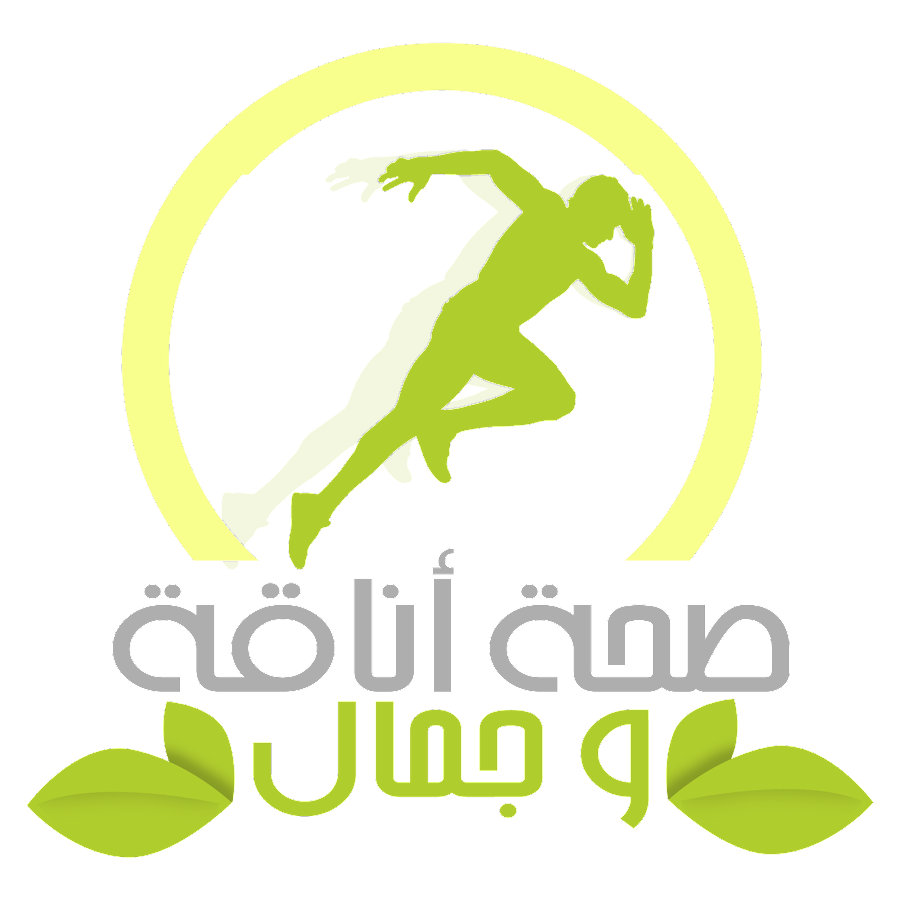 5 رقم مجموعة الصور