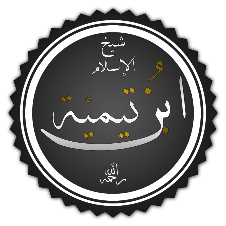 2 رقم مجموعة الصور
