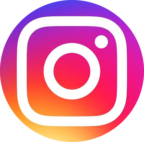 انستقرام تويتر - KibrisPDR