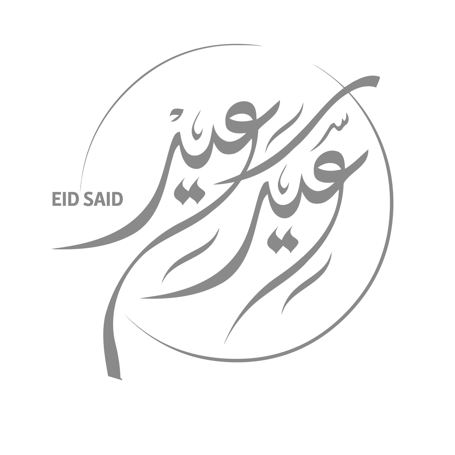 7 رقم مجموعة الصور