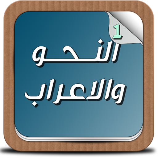 4 رقم مجموعة الصور