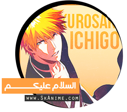 12 رقم مجموعة الصور