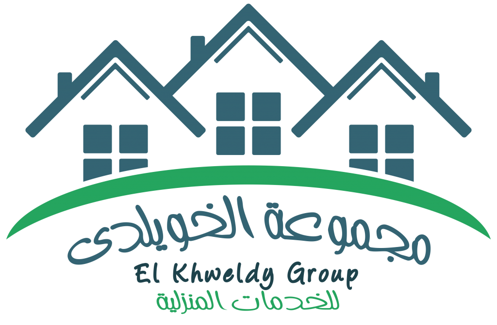 7 رقم مجموعة الصور