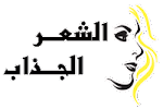 13 رقم مجموعة الصور