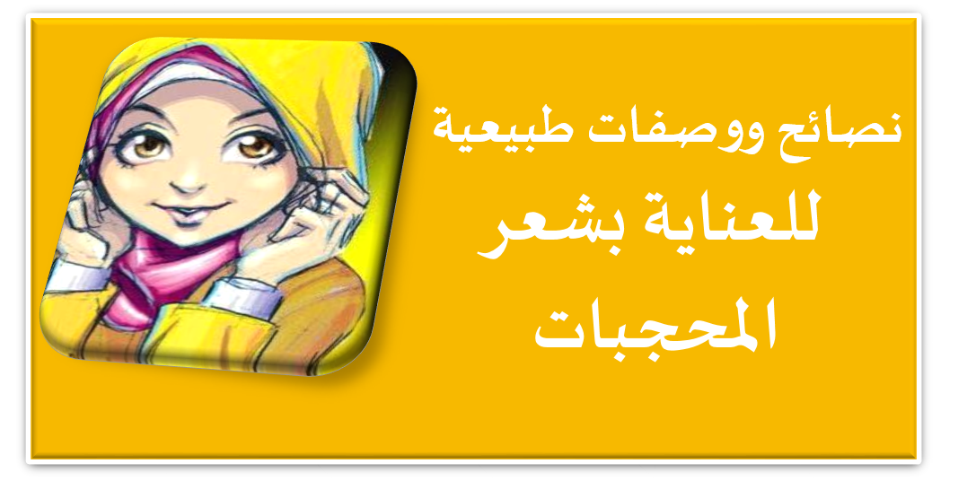 7 رقم مجموعة الصور