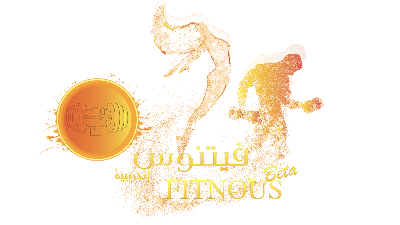 6 رقم مجموعة الصور