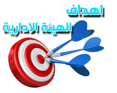 4 رقم مجموعة الصور