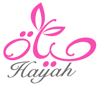 2 رقم مجموعة الصور