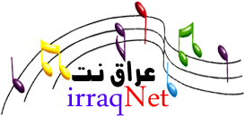 4 رقم مجموعة الصور