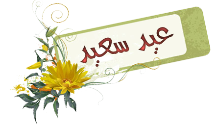 7 رقم مجموعة الصور