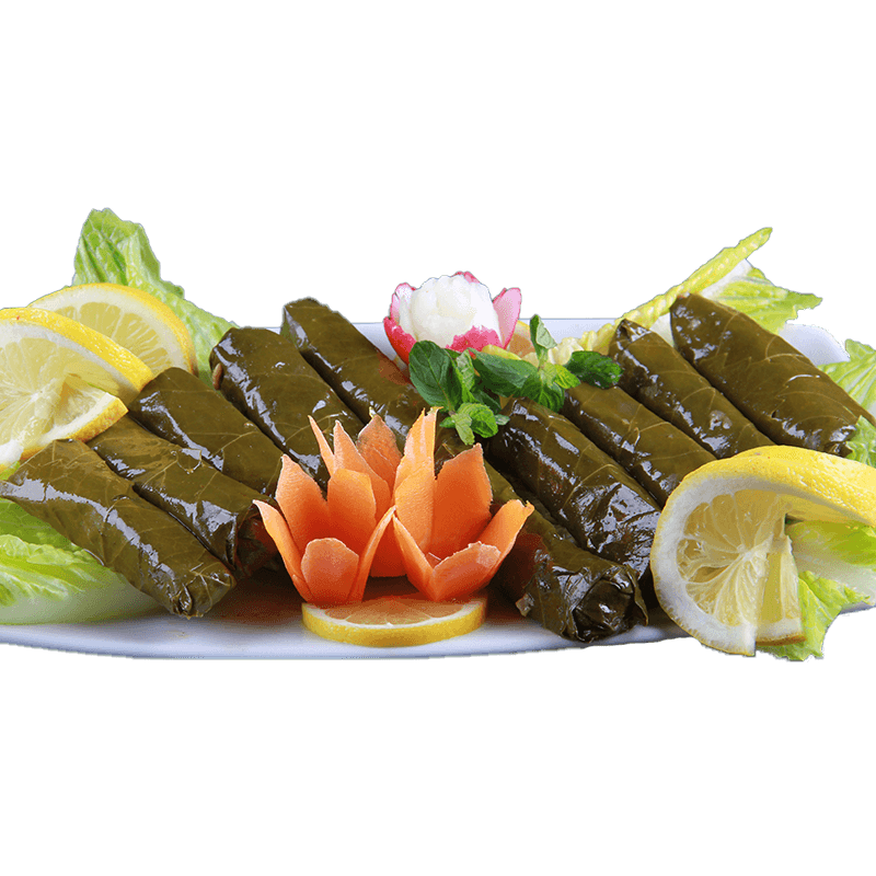 3 رقم مجموعة الصور