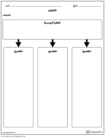 10 رقم مجموعة الصور