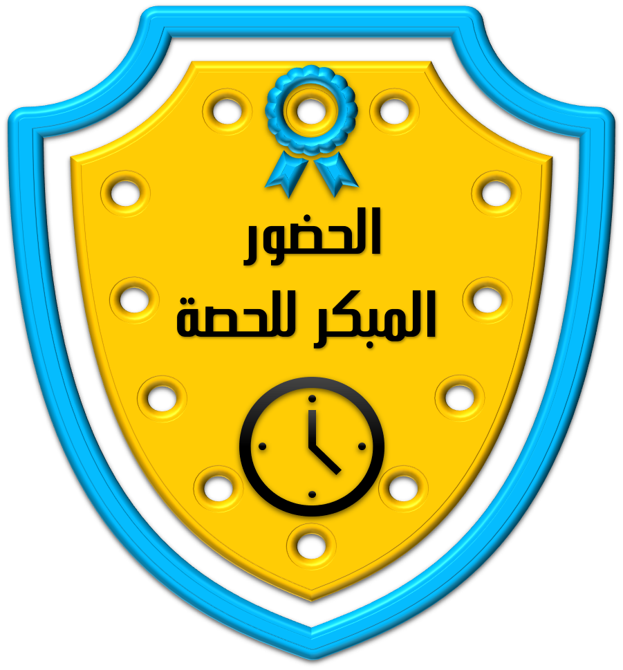 15 رقم مجموعة الصور