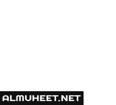 18 رقم مجموعة الصور