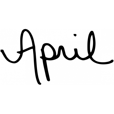 20 رقم مجموعة الصور
