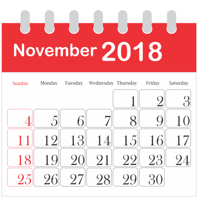 5 رقم مجموعة الصور