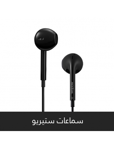 7 رقم مجموعة الصور