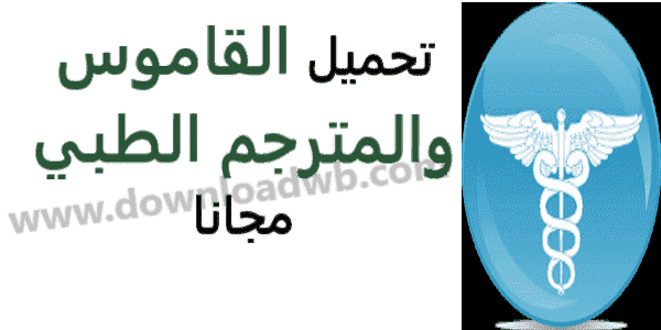 17 رقم مجموعة الصور