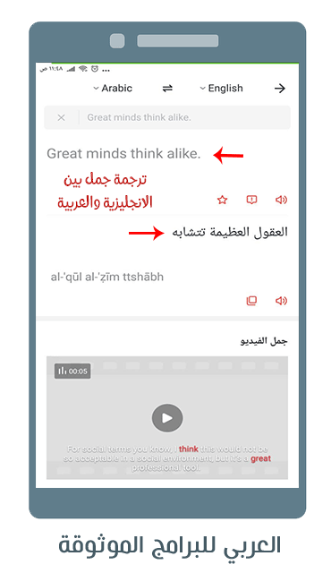 9 رقم مجموعة الصور